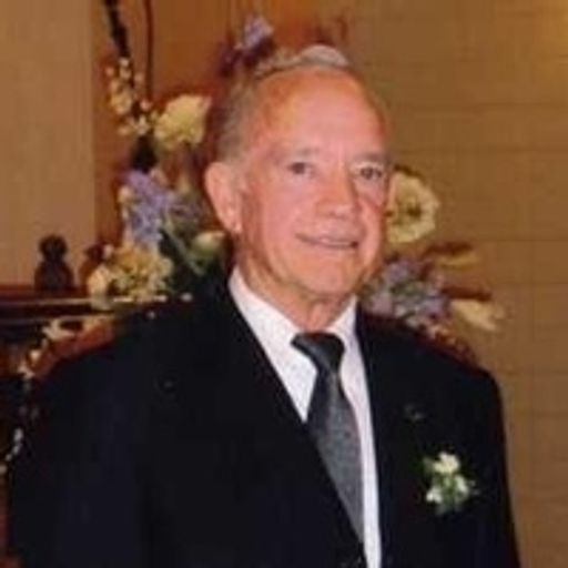 David Bruce Studdard Profile Photo
