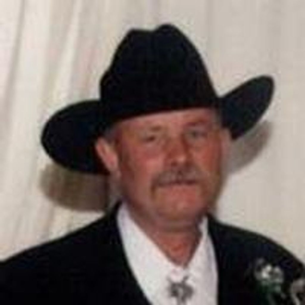 Mike Webster
