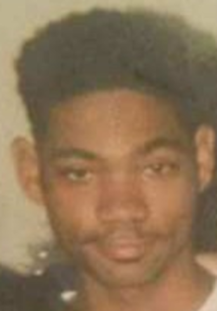 James Ules Semien Profile Photo