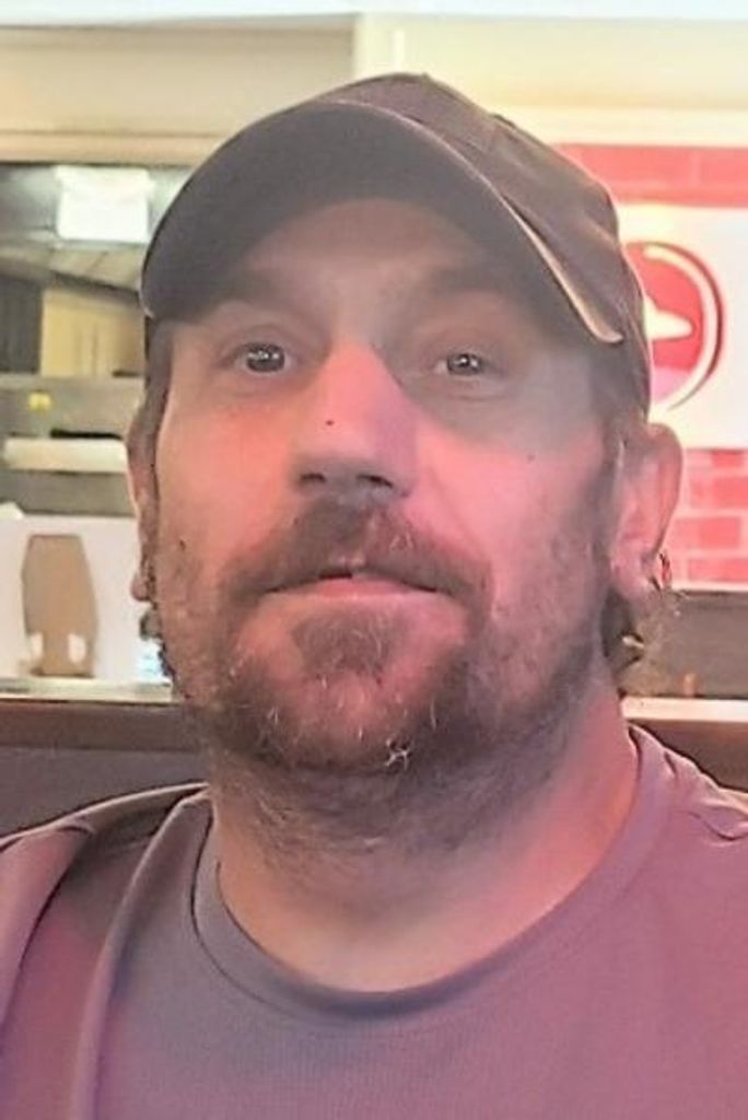 David Earl Green Profile Photo