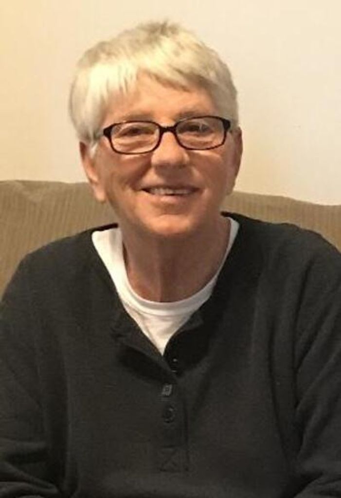 Bobbie Toler Profile Photo