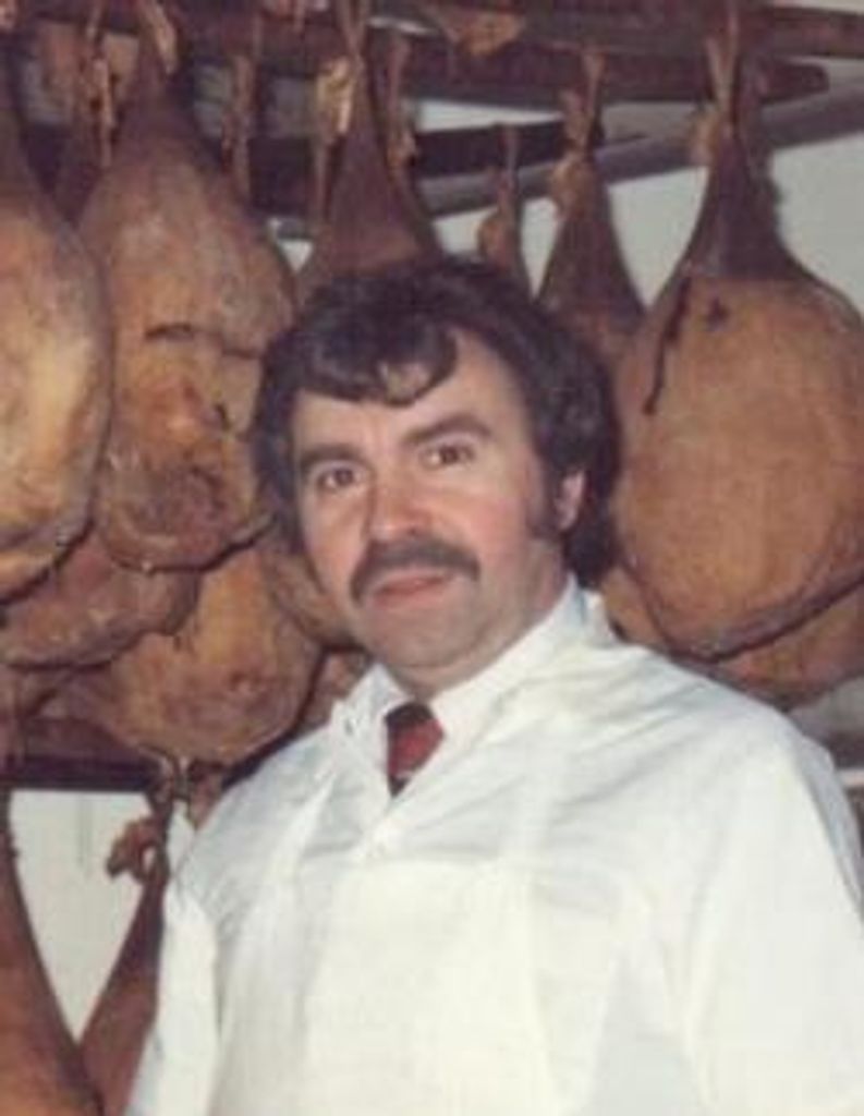 Vladimir "Walter" Jurczak