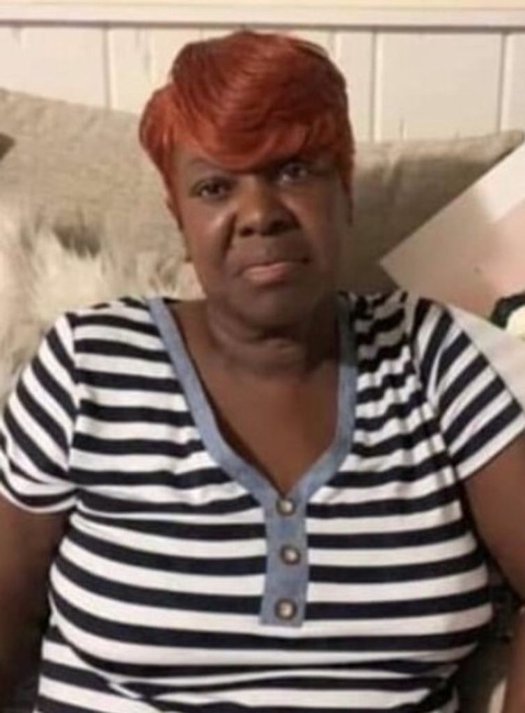 Cynthia Denise Harvey Profile Photo