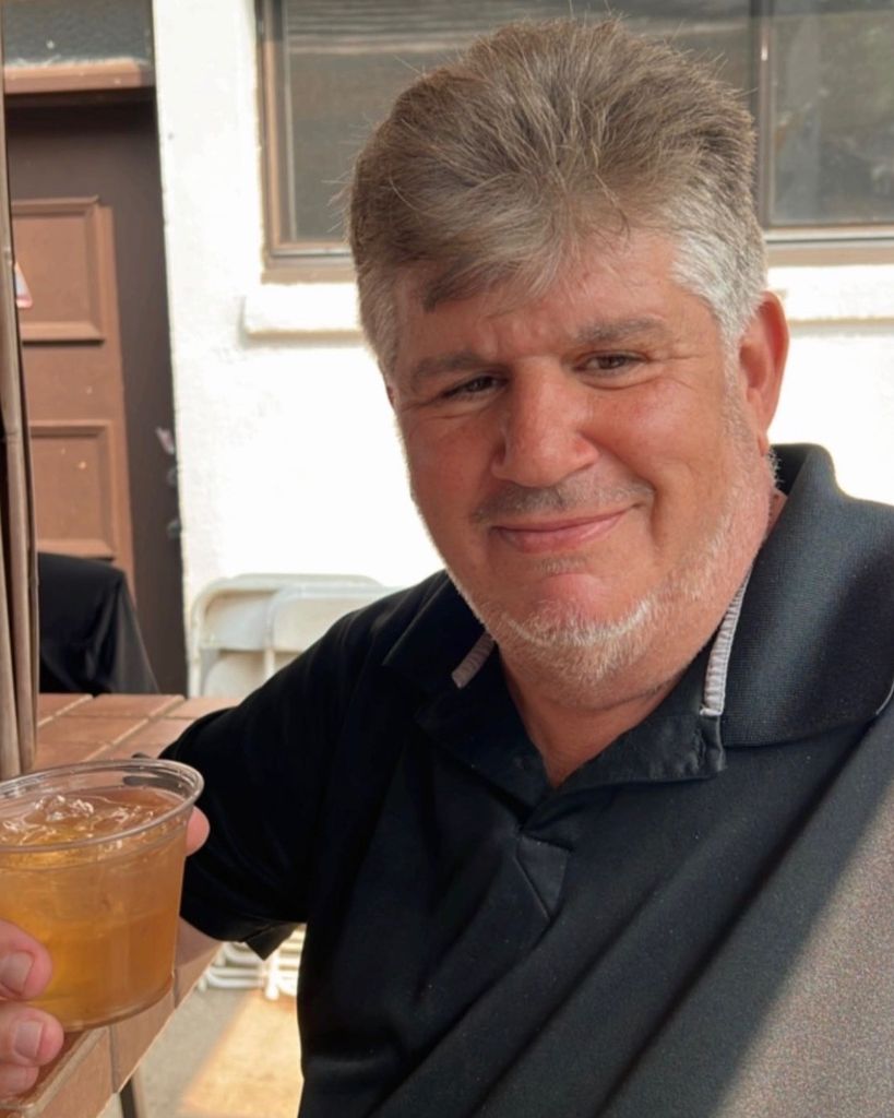 Thomas J. Macone Profile Photo