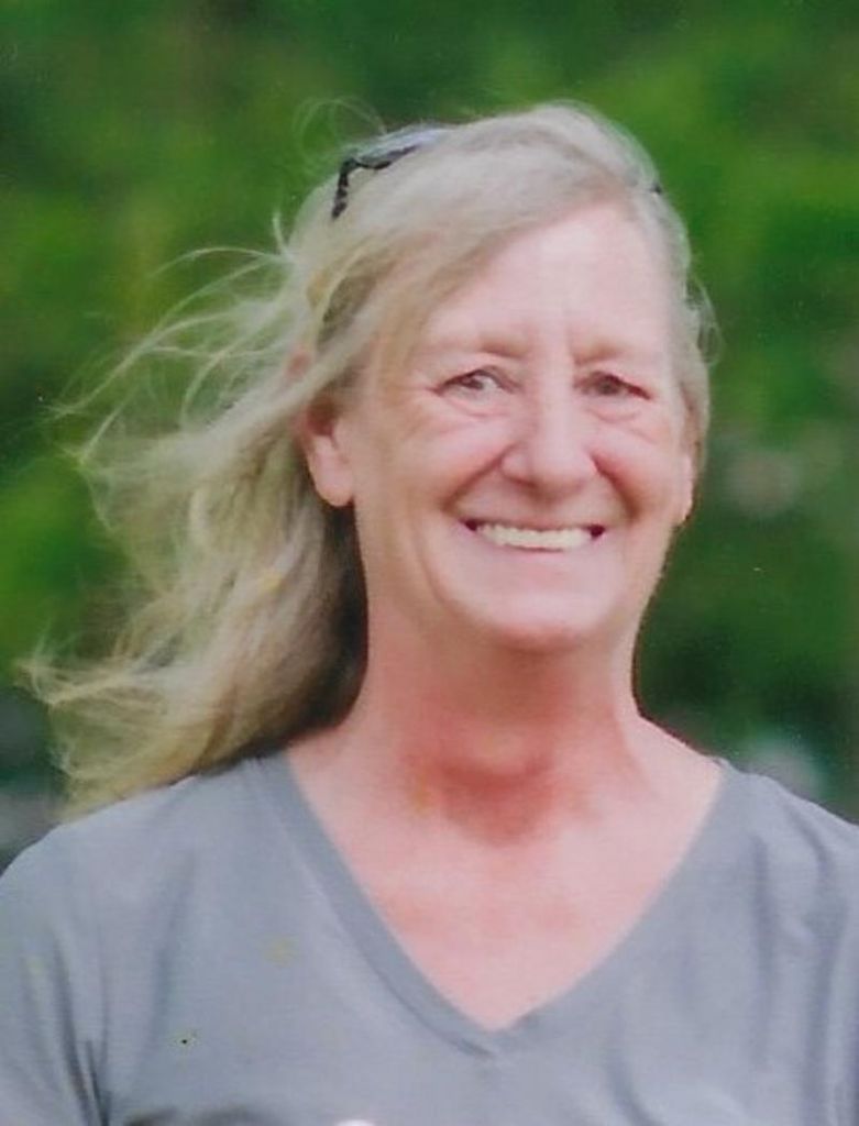Gloria Lynn Godby Fassnacht Profile Photo