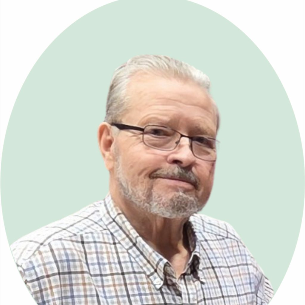 Gene M. Friederich Profile Photo