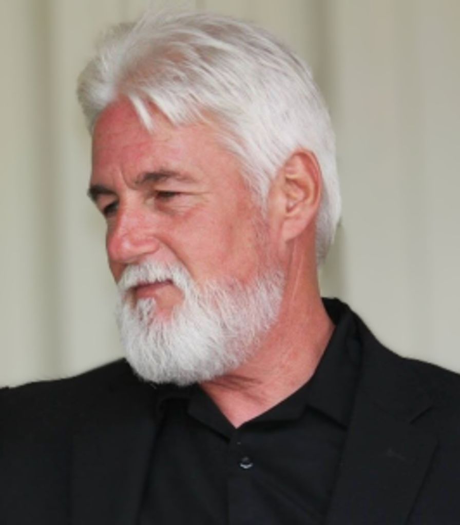 John Edgar Profile Photo