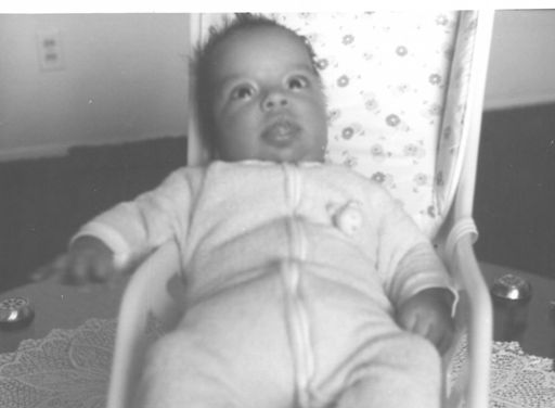 Carlos Araiza photo gallery thumbnail 195 of 204