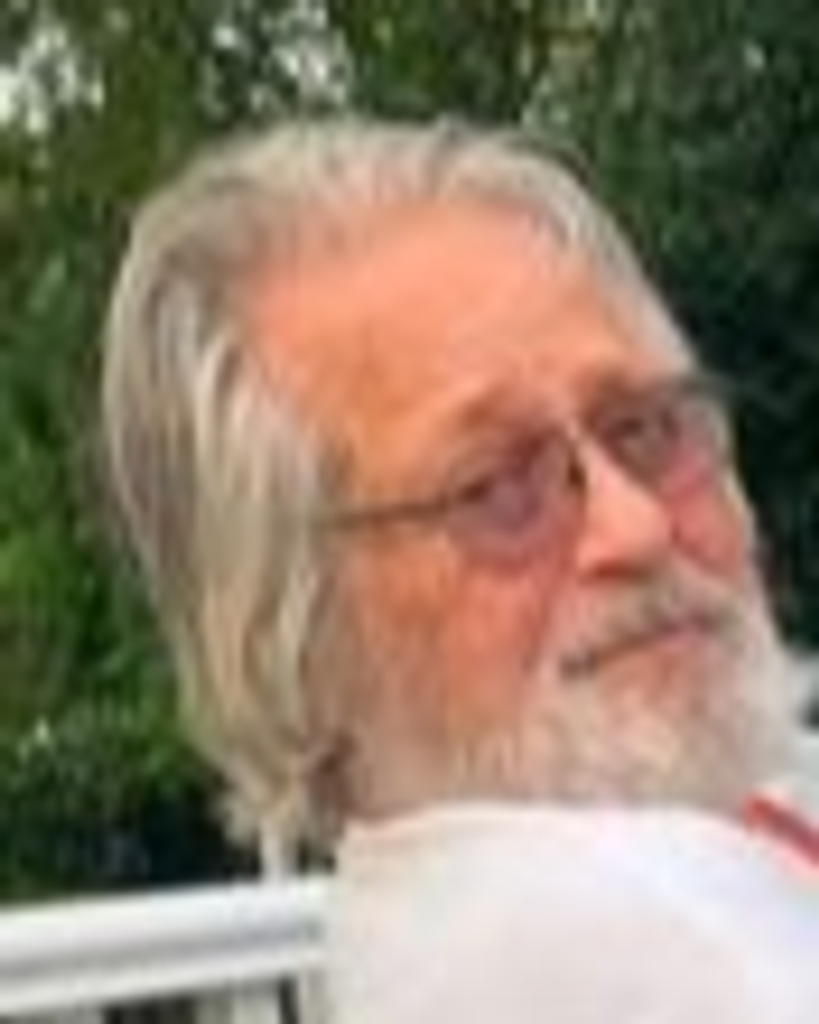 David A. Weinstein Profile Photo