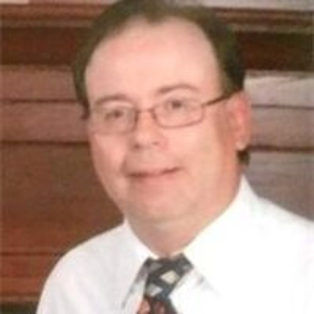 Steven G. Boswell