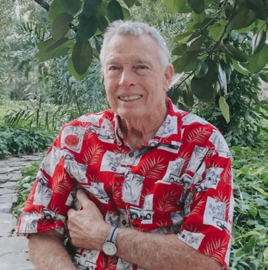 Kendard Fern Mize