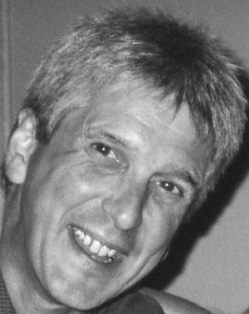 Timothy M. Ade