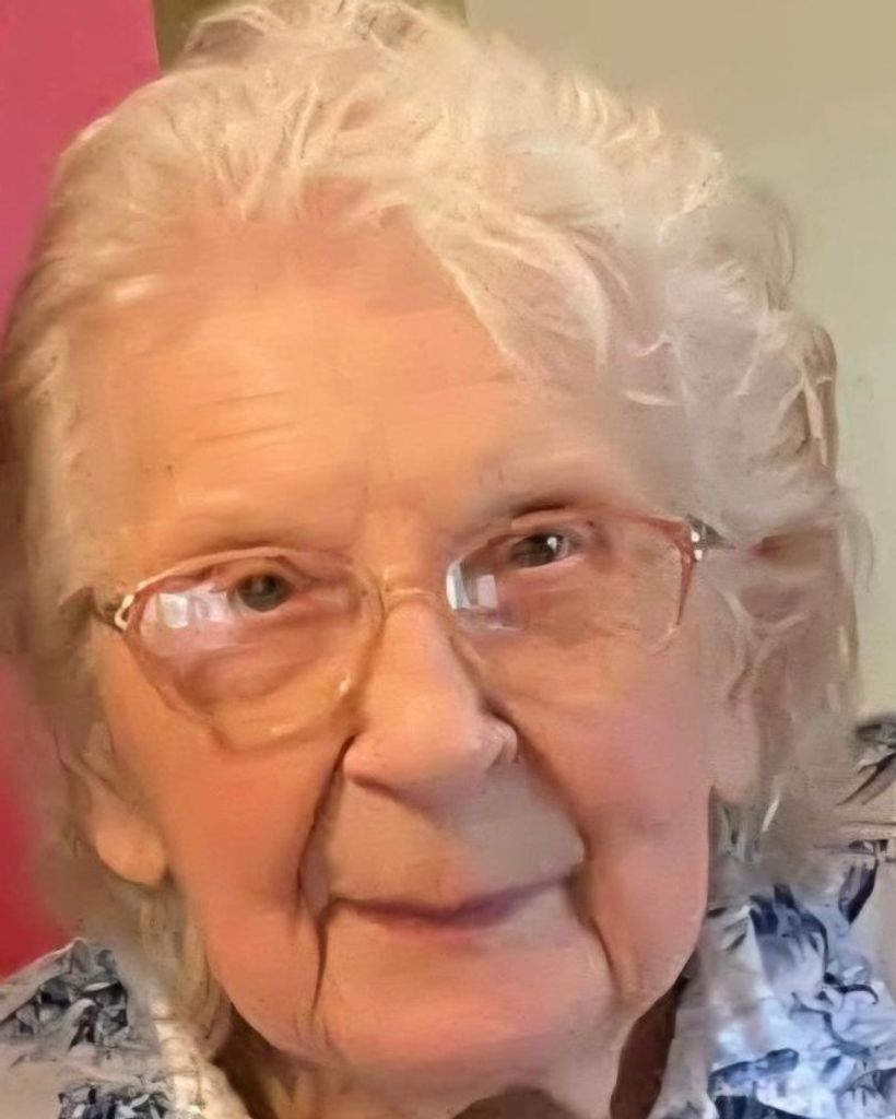 Patricia A. Hawkins Profile Photo