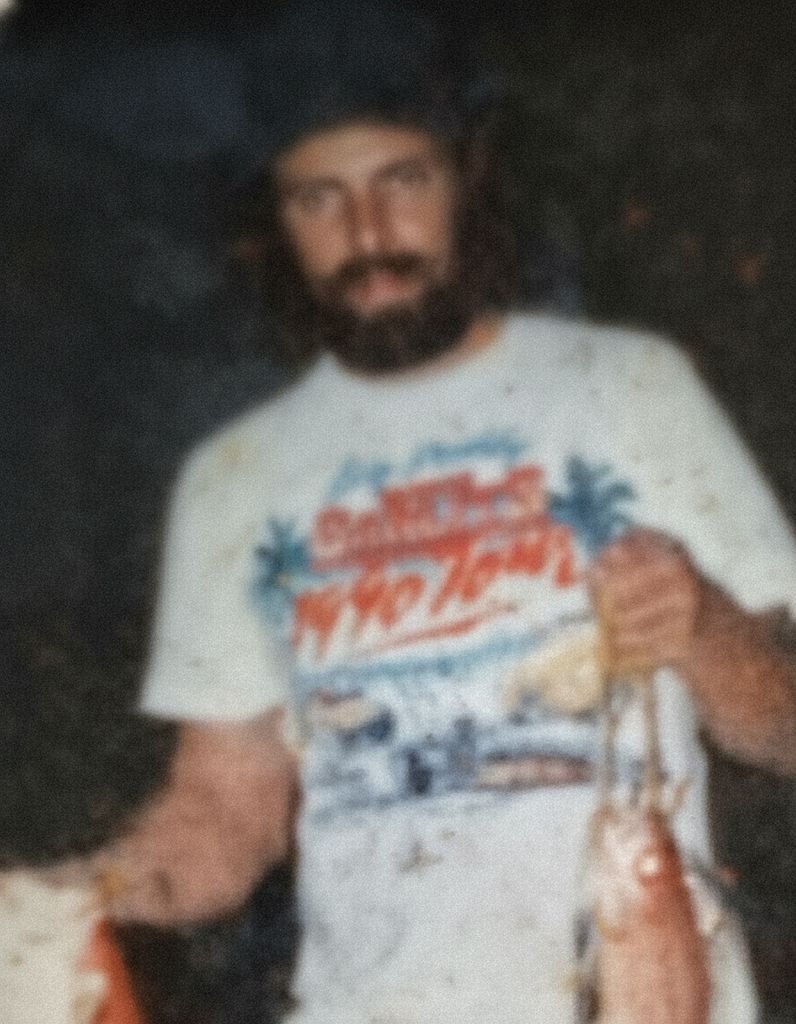 Edward "Eddie"  Earl Dunn Profile Photo