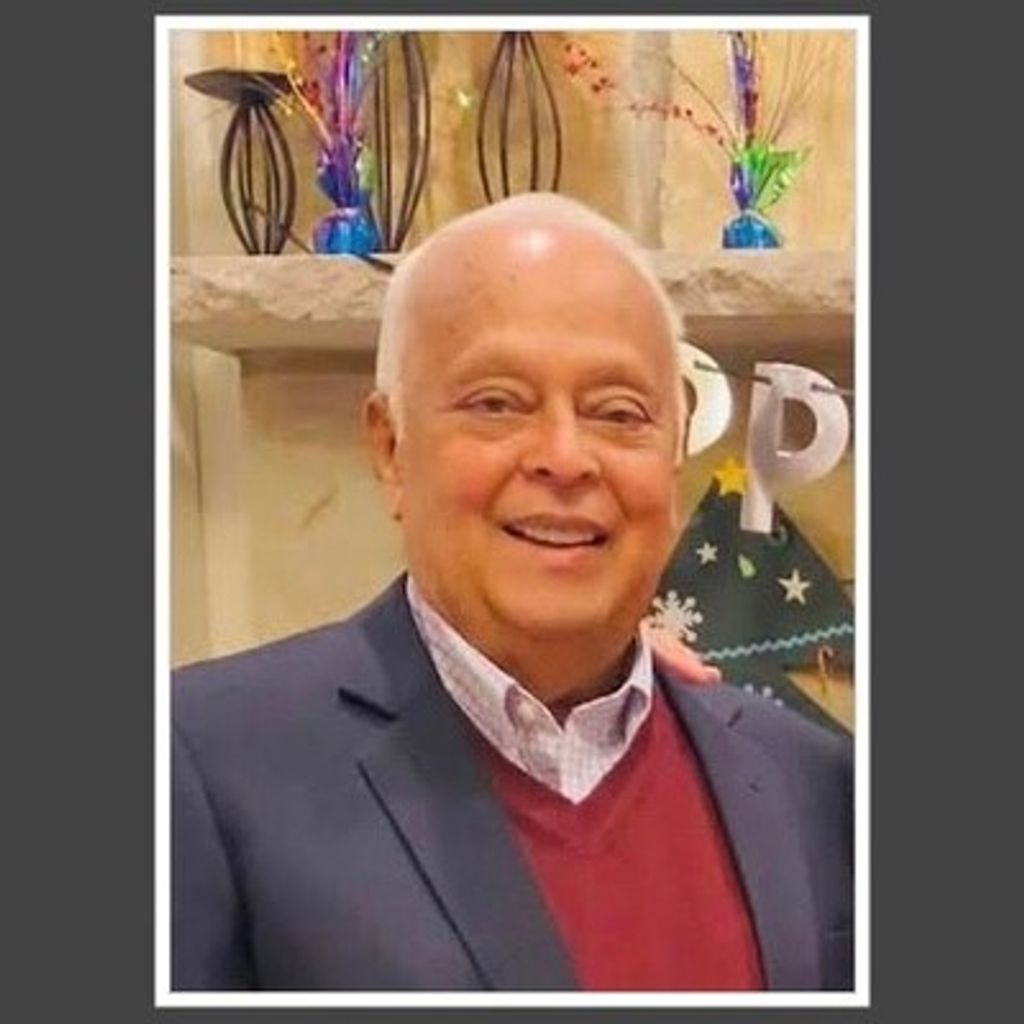 Mohan Prasad Adhikary Profile Photo
