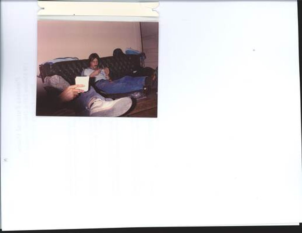 Eddie Howard Releford