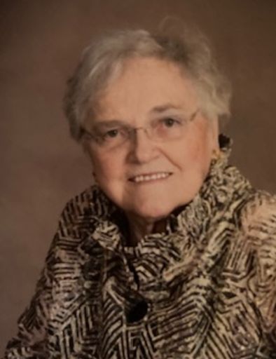 Beverly Scheller Profile Photo