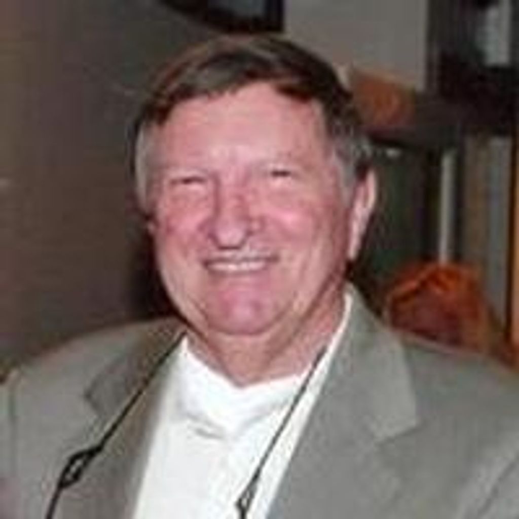 Larry Johnson