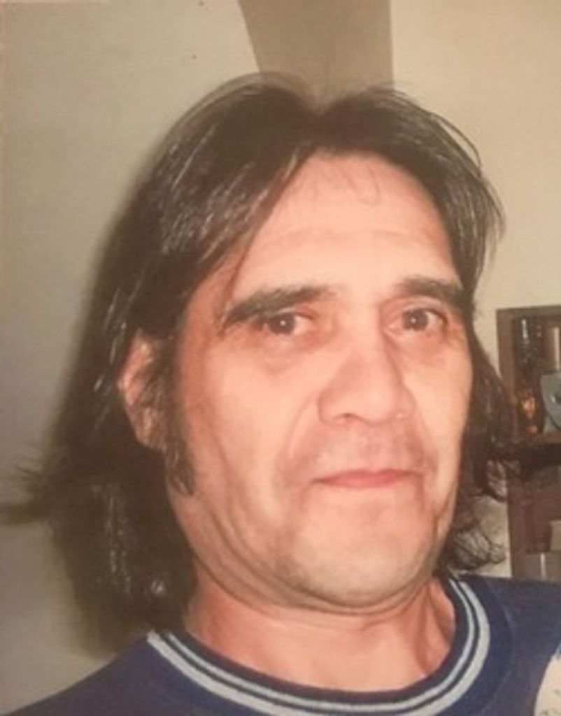 Mario Garcia