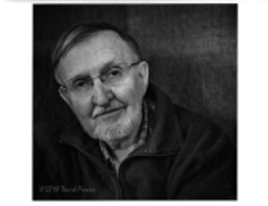 Ralph David Koglin Profile Photo
