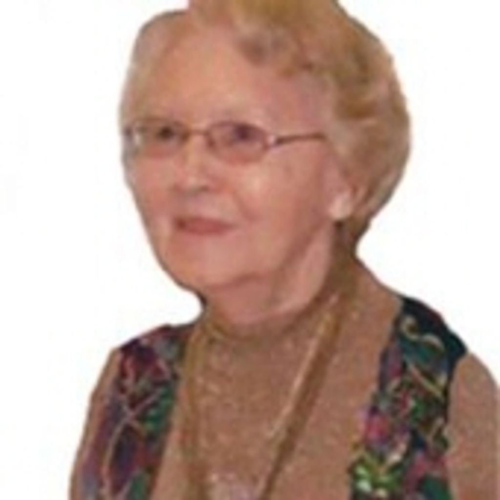Della E. Bryson