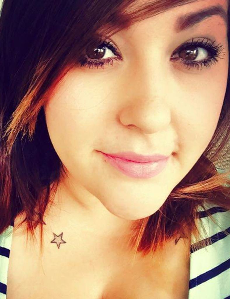 Bethany Kemis Miller Garcia