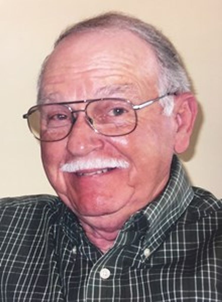 James Tabor
