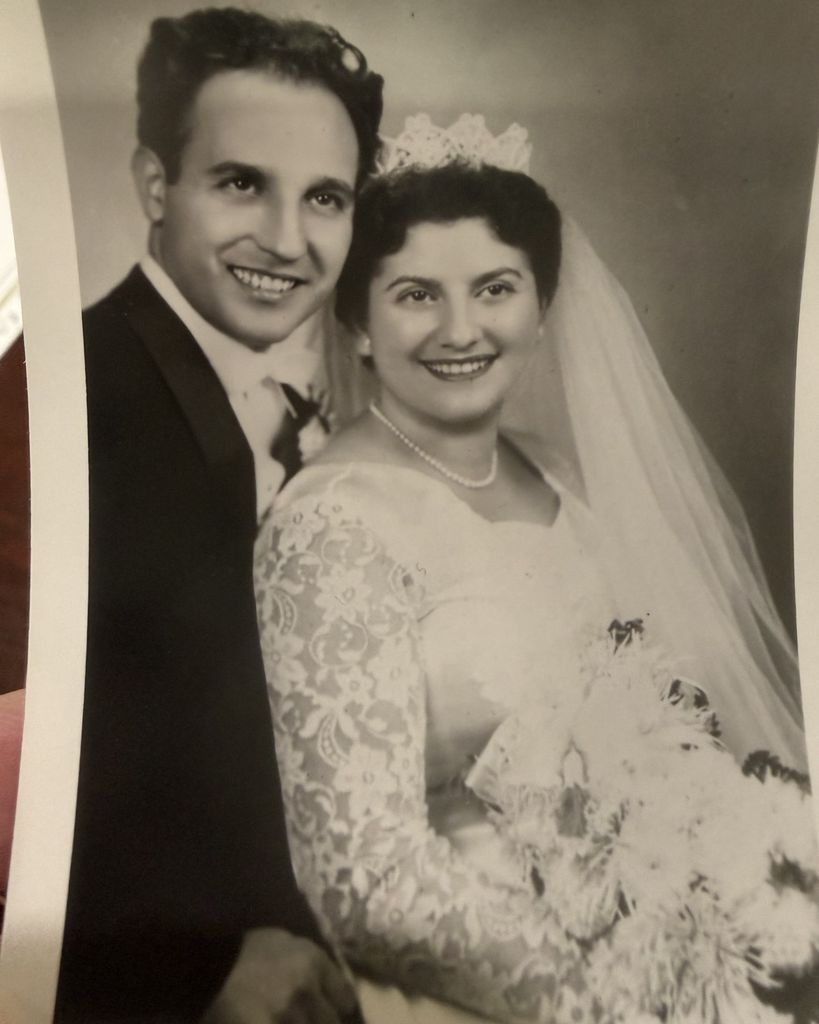 Philip J. DeMichele Profile Photo