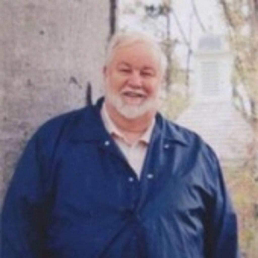 Paul H. Simpkins