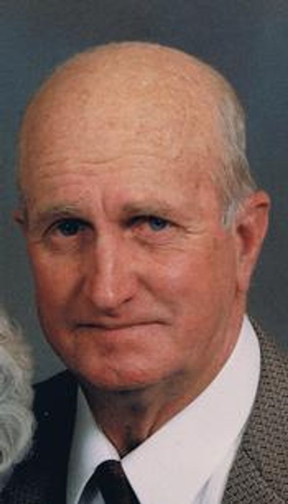 Jordon Keith Stuart