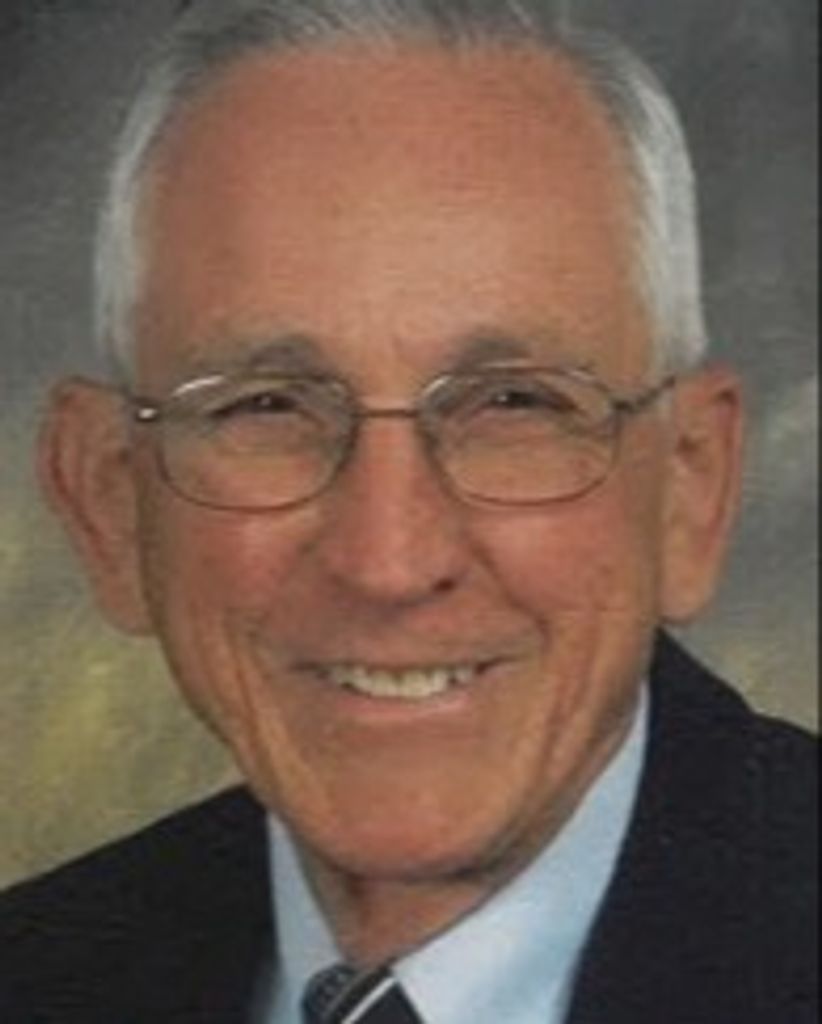 Bobby Neil Smith Profile Photo