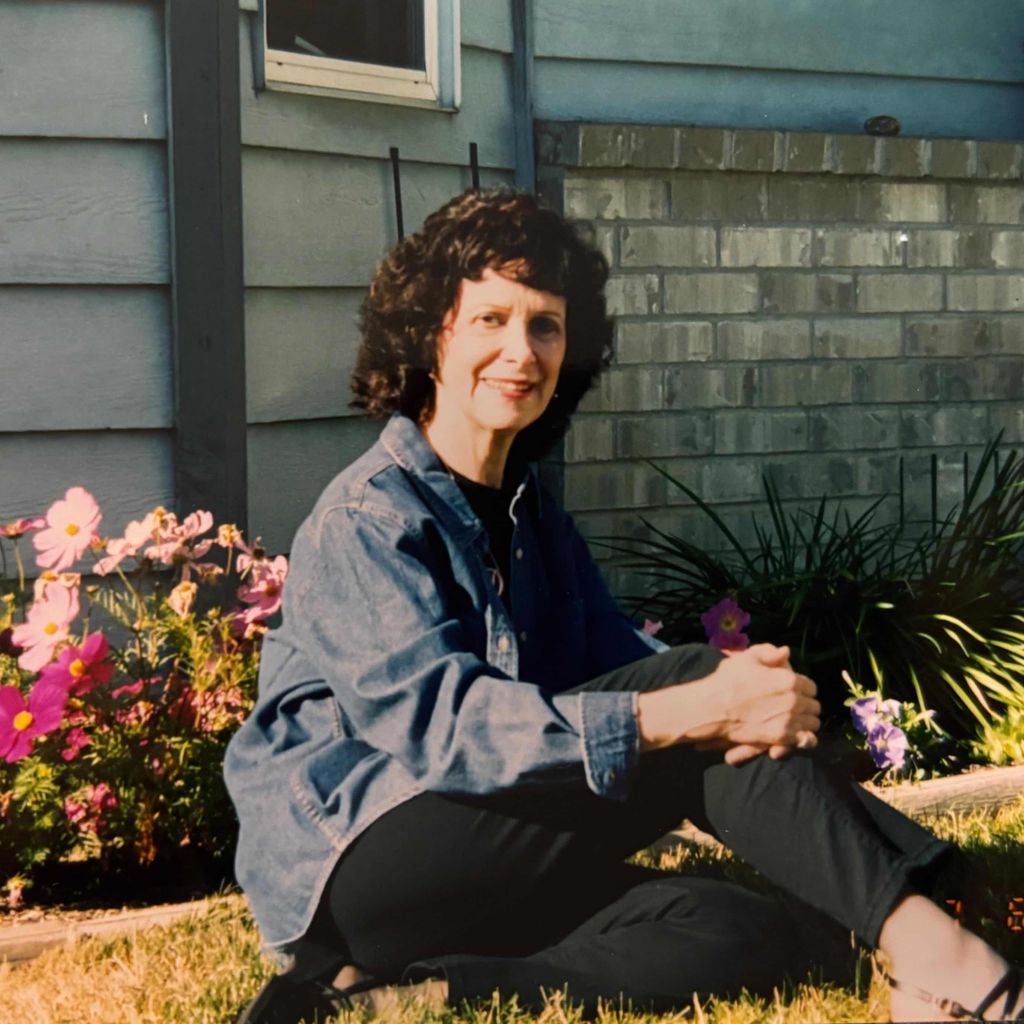 Carole Rose Patis Profile Photo