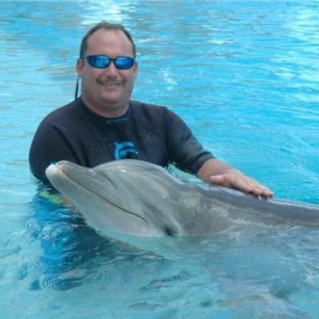 Tommy Edward Mccollum