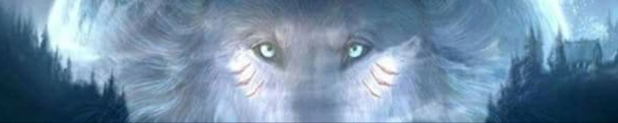 Cover for Anthony "Tony" Neil Playso's Obituary