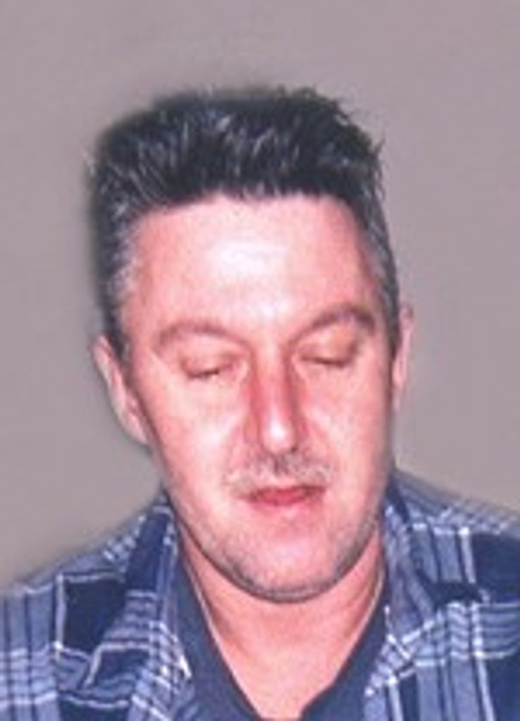 Scott A Lee