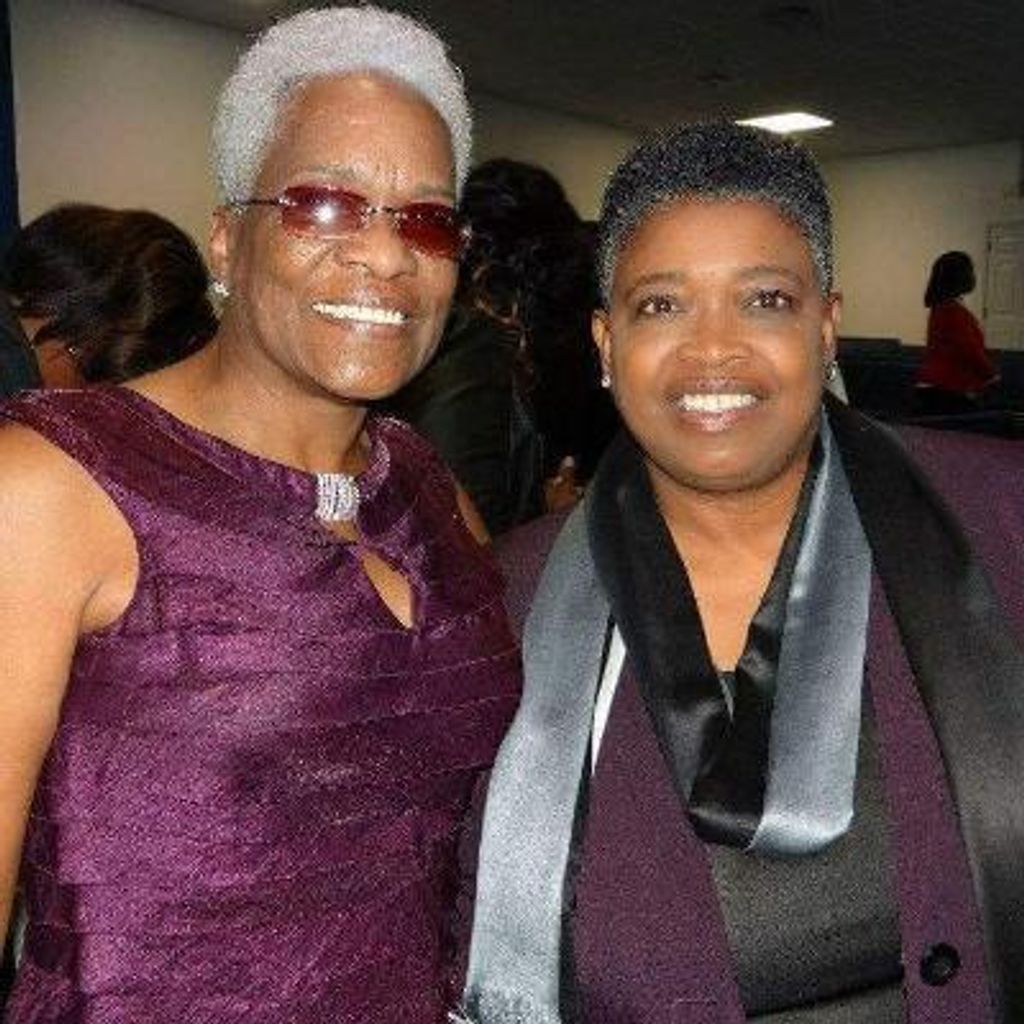 Beverly Collette Monroe