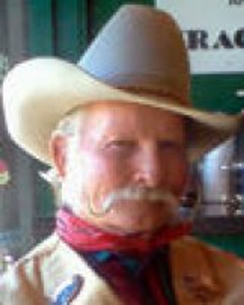 Ivan Swaner