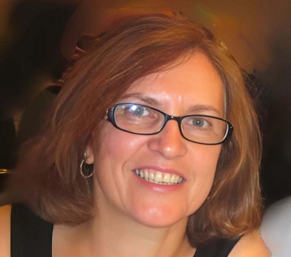 Maria R. Sousa Profile Photo