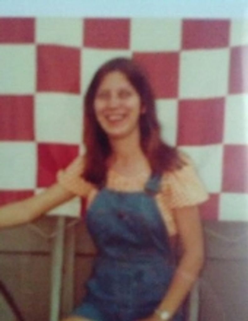 Cindy K. Schieler Profile Photo