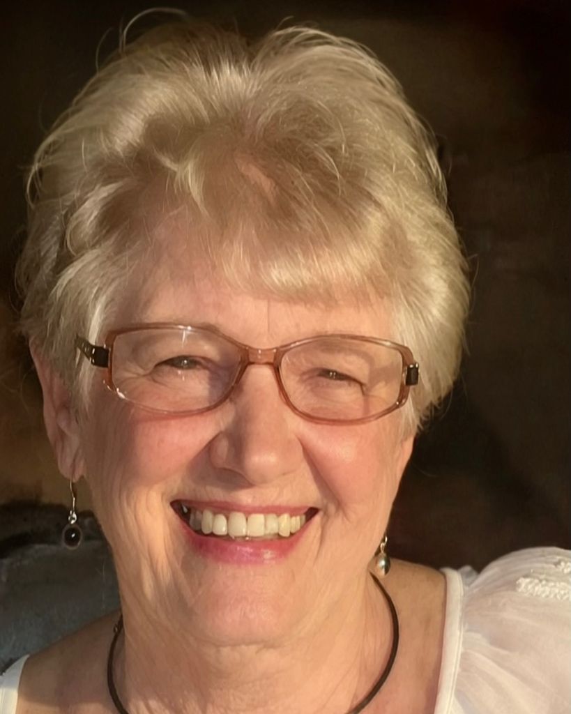 Barbara Ann Savell Profile Photo