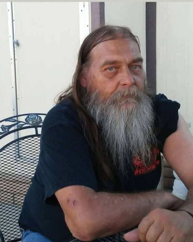 Raymond Goettsch Profile Photo