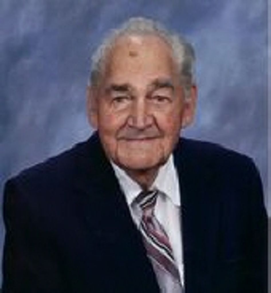 Paul E. Dear