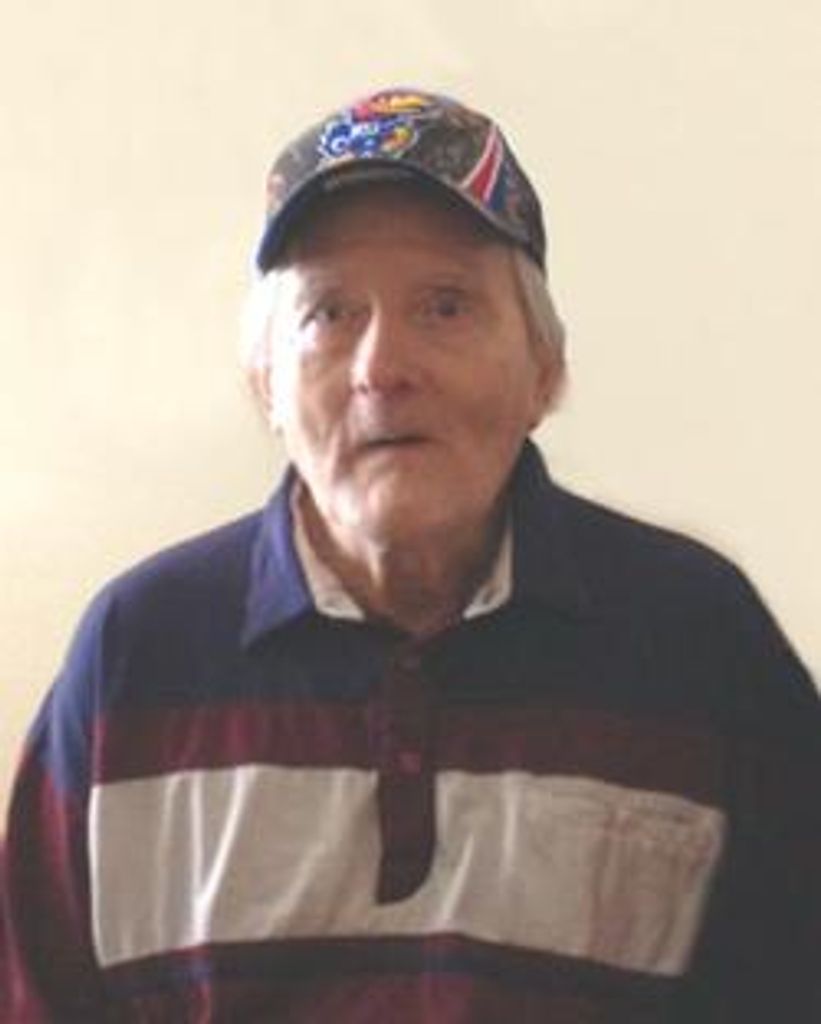 Max A. Martin