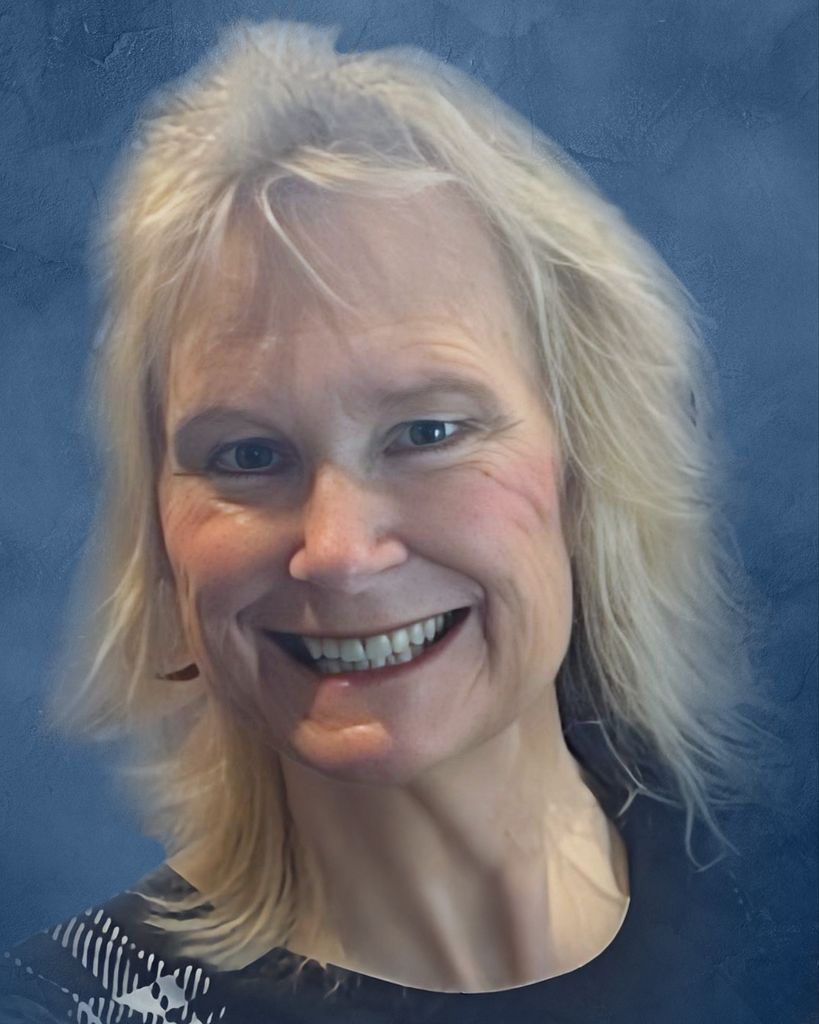 Cheryl A. Rammel Profile Photo