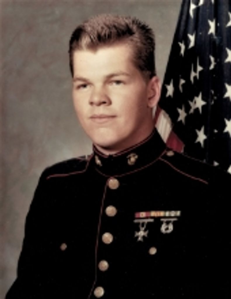 Bobbie Dean Henry