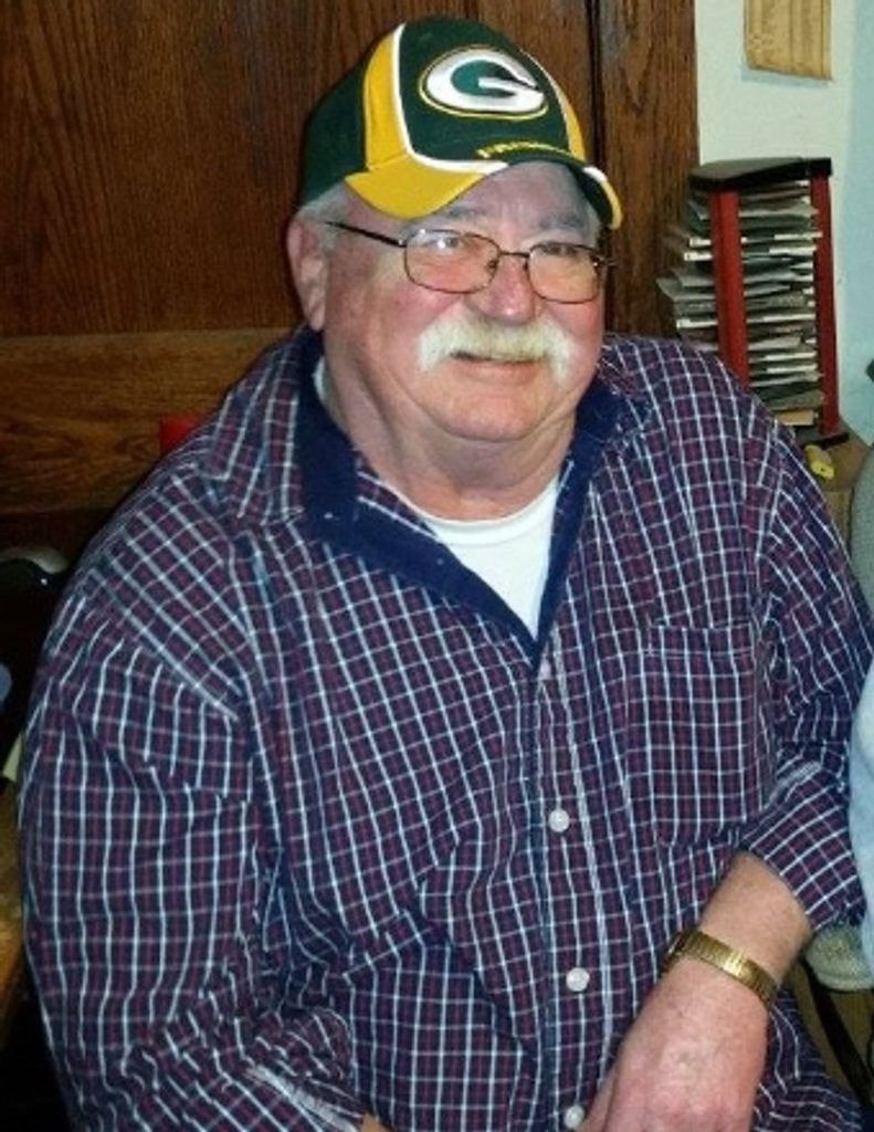 Terry Tunison