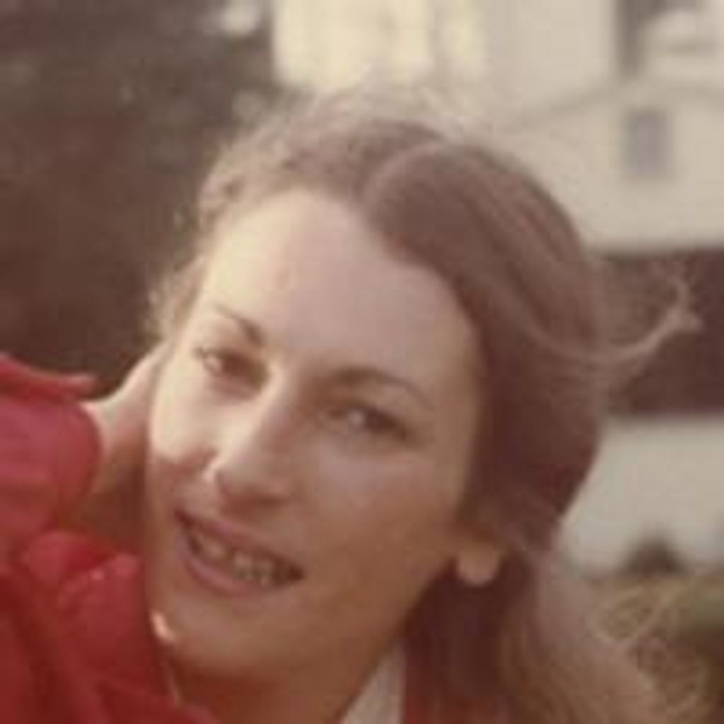 Jane A. Riley
