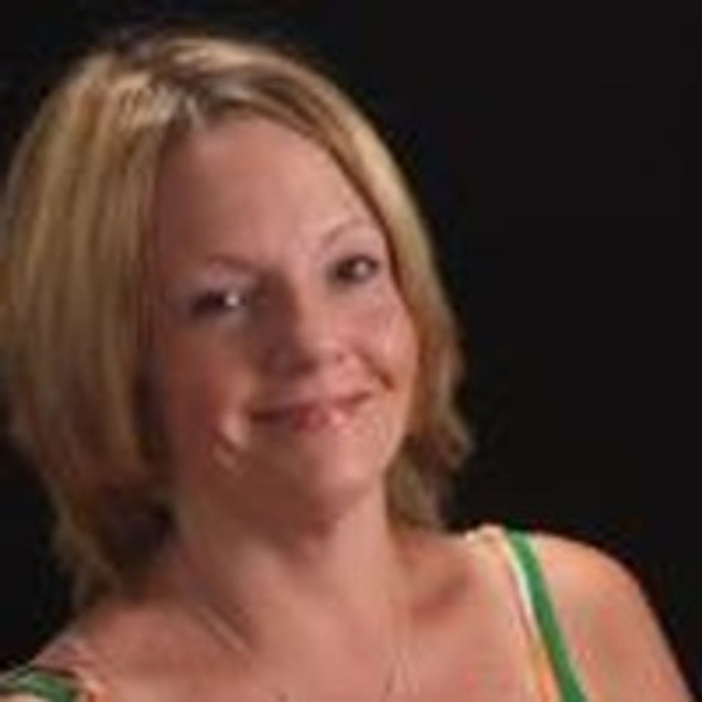 Angela Kay Pike Boles Profile Photo