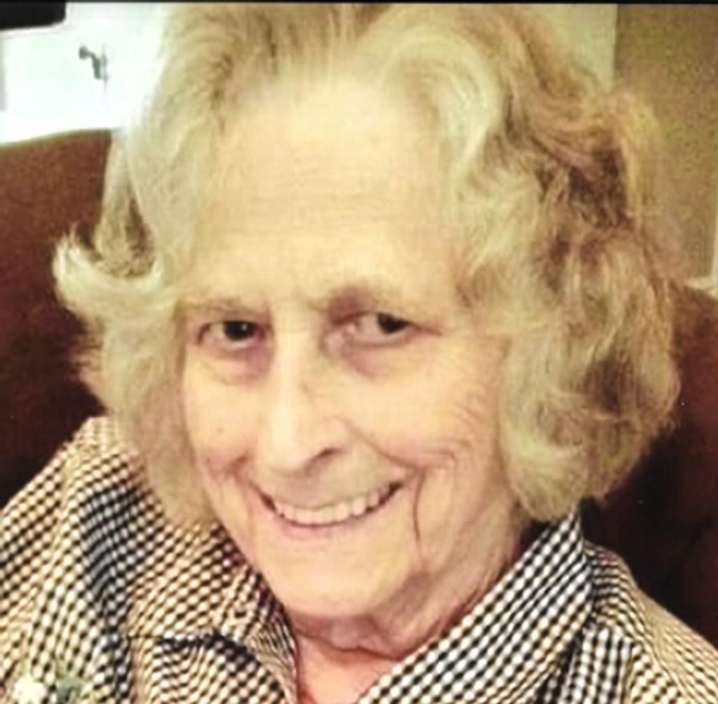 Ruby Bates Profile Photo