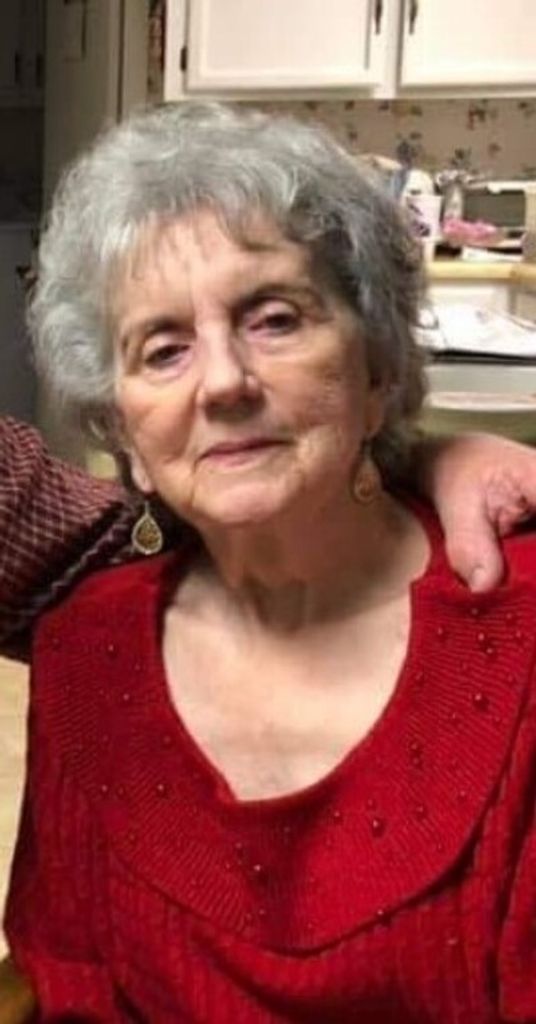 Bobbye Jean Hughes Profile Photo